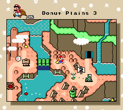 Screenshot 9