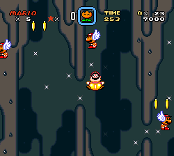 Screenshot 12