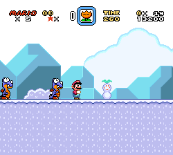 Screenshot 14