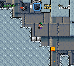 Screenshot 15