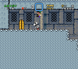 Screenshot 16