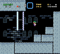 Screenshot 17