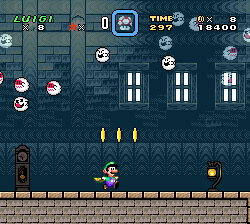 Screenshot 18