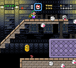 Screenshot 19