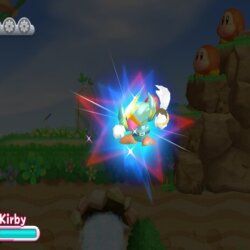 Screenshot 16
