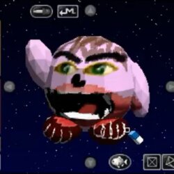 Mario Artist: Complete Collection (64DD)