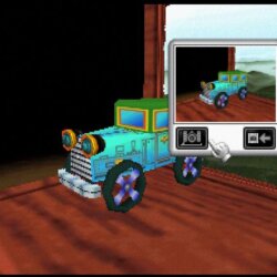 Screenshot 2