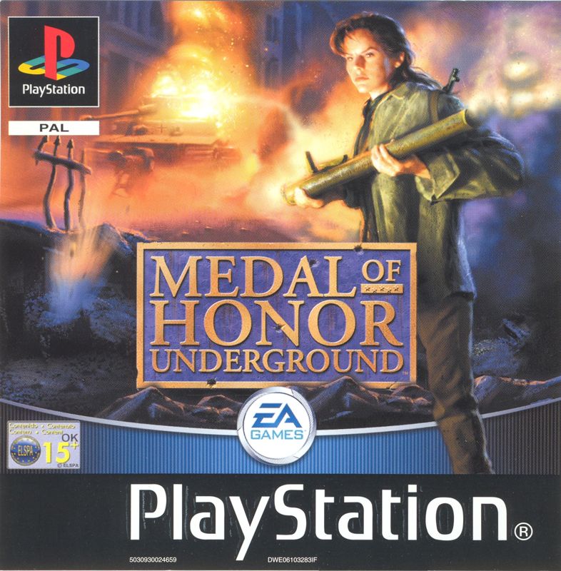 7809721-medal-of-honor-underground-playstation-front-cover.jpg