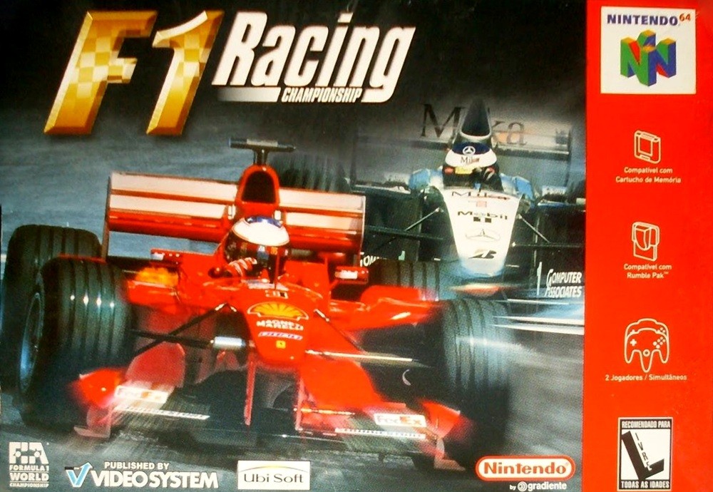 8502-f1-racing-championship-nintendo-64-capa-1.jpg