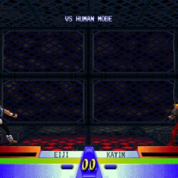 Screenshot 18