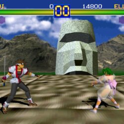 Screenshot 13