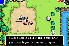 Bomberman Jetters: Densetsu no Bomber Man