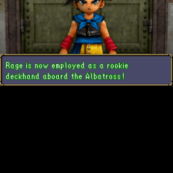 Dragon Quest Monsters - Joker 2 Professional (English)