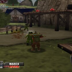 Screenshot 11