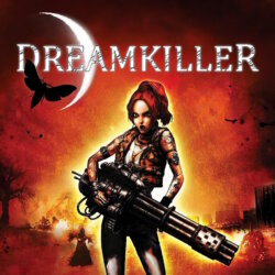 Dreamkiller