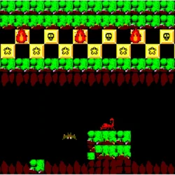 Screenshot 15