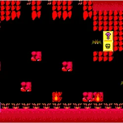 Screenshot 19