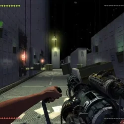 Screenshot 9
