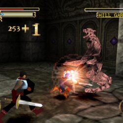 Brightis (English Patched - Wado Version V1.0.1)